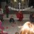 2009/10 Profilschwerpunkt Musik � 2009/10 Besinnung im Advent